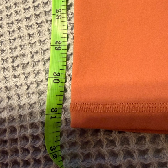 the Royale Tropical legging - Picture 9 of 9